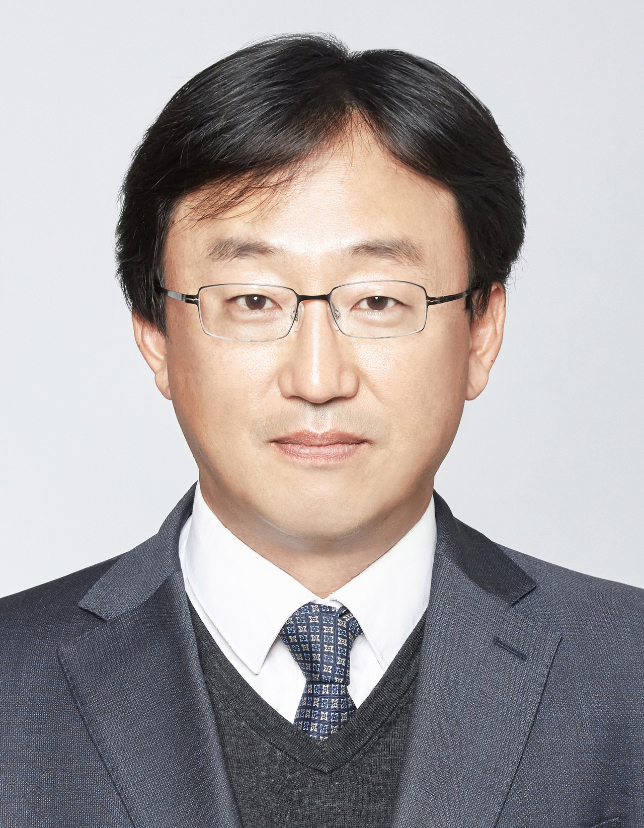 법무법인 광장 김광열 변호사 [법무법인 광장 제공]