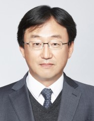 Lee & Ko wins most awards among Korean law firms at Asia Legal Awards 2026