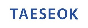 Taesuk Optical files for Kosdaq listing in first for domestic eyewear brand