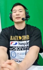 Ex-UFC fighter Nam Eui-chul to commentate MMA at Asian Games