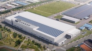 Samsung Electronics' HVAC unit Flakt Group kicks off Korea hiring ahead of Monday groundbreaking