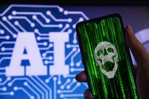 “AI, 우리를 죽일 잠재력 있다”…딥마인드 퇴사직원까지 경고