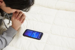 투자360