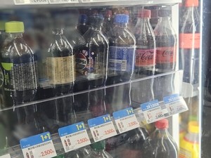 푸드360