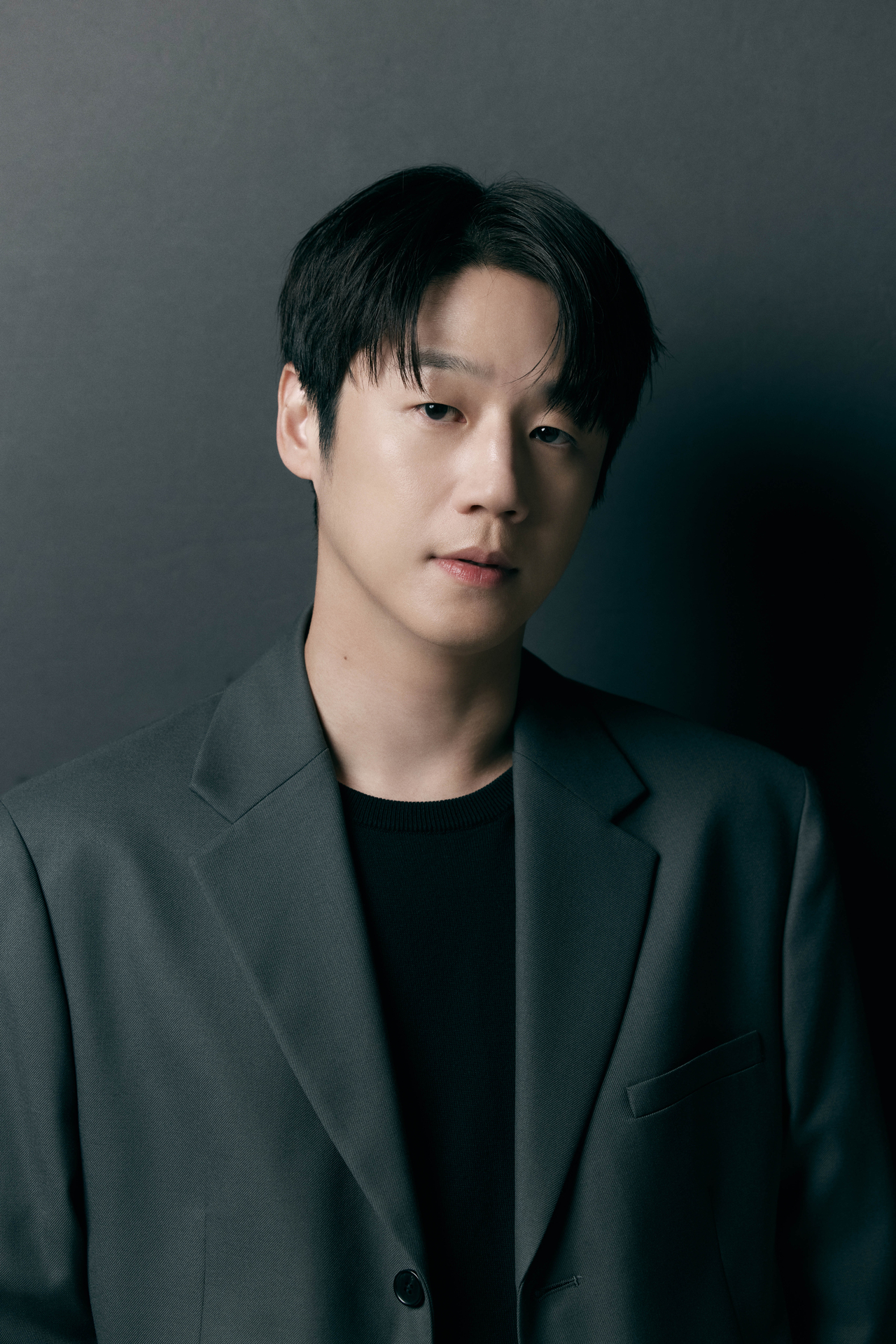 [컴퍼니온 제공]