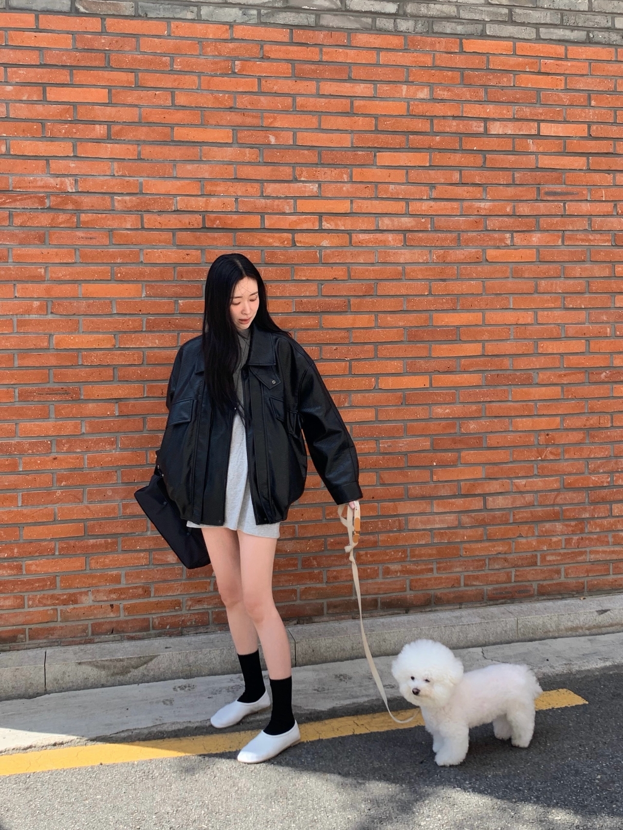 차정원 채널
