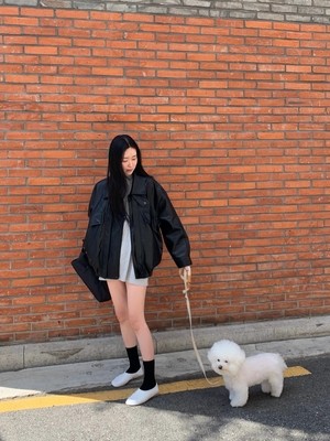 차정원, 어쩐지 더 예뻐졌더라..♥하정우도 심쿵할 변신 “나 바뀐거 있는데”