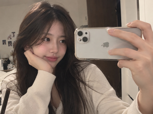 Apple's South Korea iPhone growth leads the world
