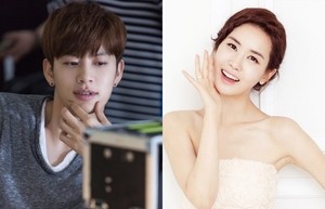 ‘325억 건물주’ 이다해, 중국 50억 저택? “자가 아닌 600만원 월세”