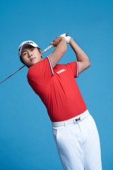Kolon Sport, WAAC to outfit archery and golf national teams at Asian Games