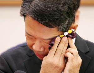 이런 정치