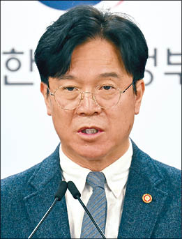 [헤럴드경제 DB]