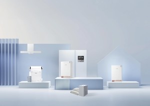 Kyung Dong Navien launches Navien BathCare subscription, expanding air quality lineup to bathrooms