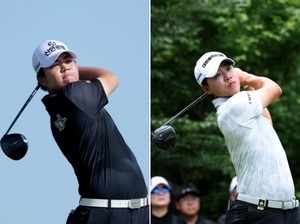 Jang Yu-bin, Choi Chan race for third win as Moon Do-yeop eyes Asian Games tune-up