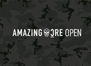 Amazingcre signs on as title sponsor of KPGA Tour event