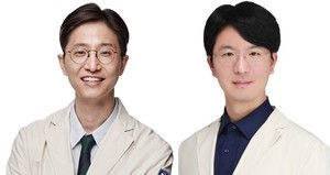 Seoul St. Mary's Hospital finds blood protein clues to Alzheimer's antibody treatment response