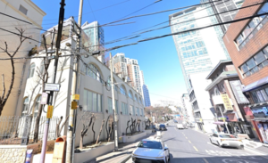 부동산360