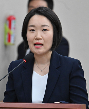 이런 정치
