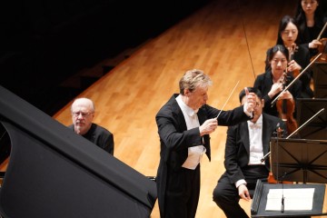 “‘월광’도 처음 듣는 곡처럼”…난곡 스페셜리스트가 유튜브 스타가 된 사연 [인터뷰]