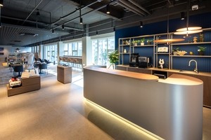 Kolon Motors reopens BMW Busan Gwangalli service center with 24-hour vehicle drop-off