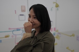 김무열, ‘참교육’으로 글로벌스타 됐지만..현실은 ♥윤승아 전담 찍사