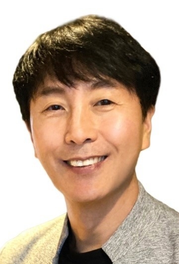 김현우 신임 서울시 경제실장 [서울시 제공]