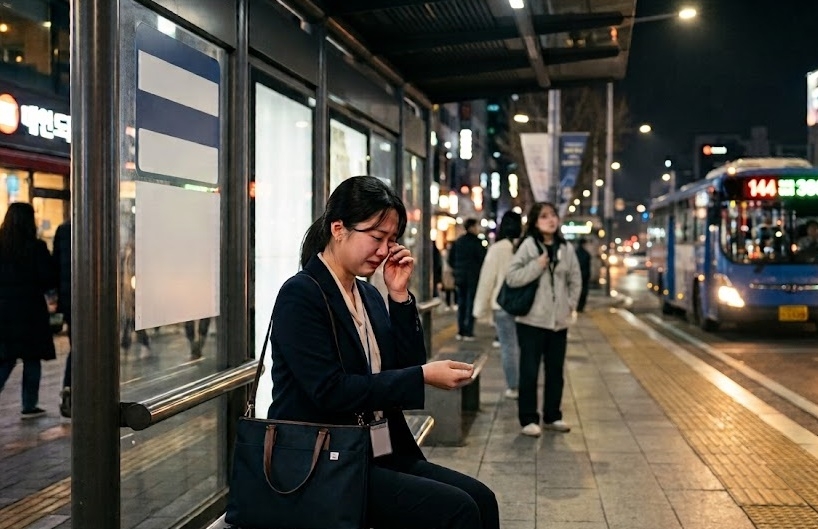 [AI 제작 이미지]