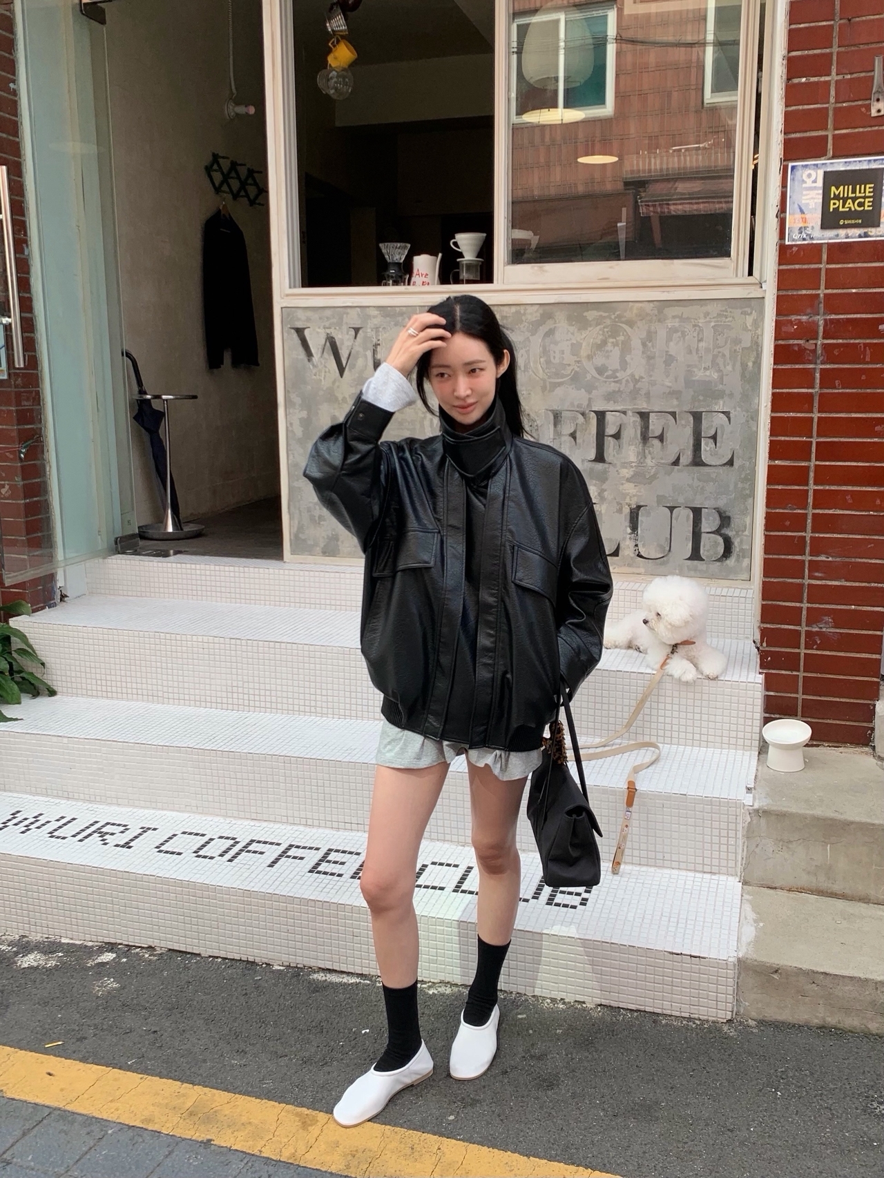 차정원 채널