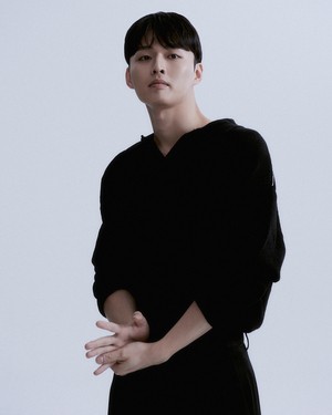 김우겸, ‘그날의 태주’로 제31회 BIFF 참석..관객 직접 만난다(공식)