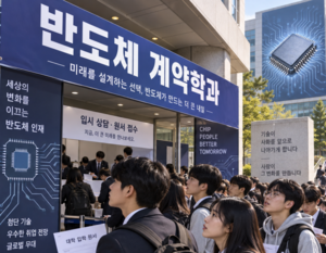 세상&