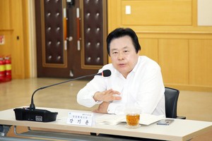 창원시, 불필요 사업 68건 정비…내년 48억 절감 착수
