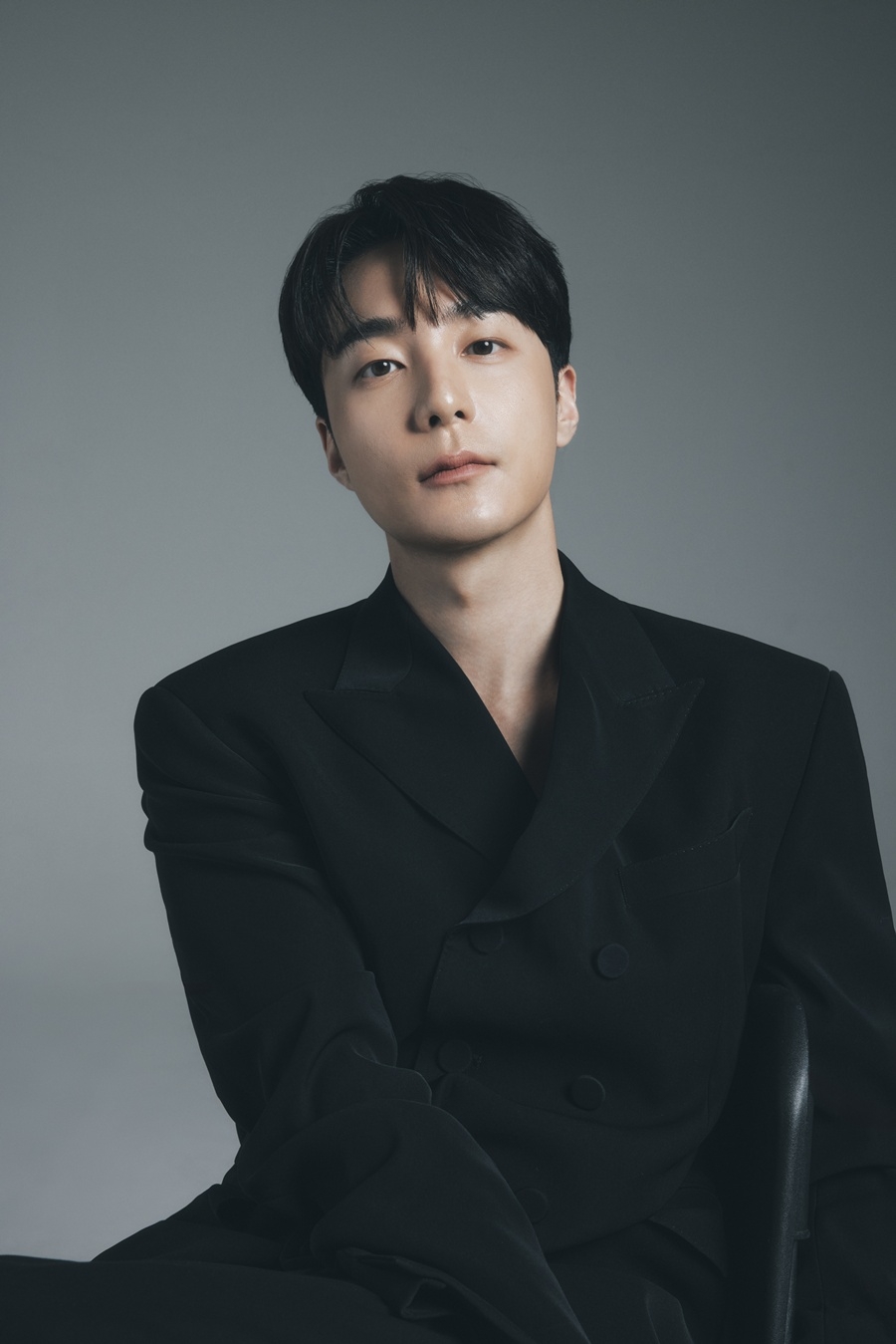 사진 제공=DEUL