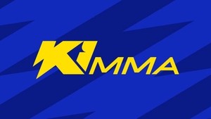 New North American MMA promotion Ki MMA to launch next year