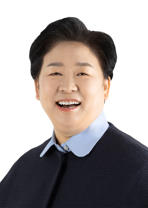 문정복 더불어민주당 의원 [의원실 제공]