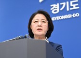 청원기간 한참 남았는데…“추미애 사퇴” 3만명 넘자 나흘만에 ‘닫혔다’