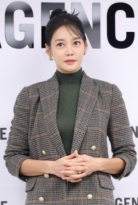안현모, SM C&C 전속계약..강호동·전현무와 한솥밥(공식)