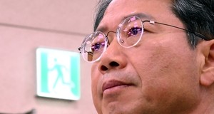 한동훈의 ‘장외 김승원 청문회’…“문과면 독약 통과 오빠로비 되나”