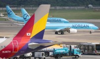 “대한항공 마일리지로 바꿀까, 놔둘까”…아시아나 마일리지 셈법[Q&A]