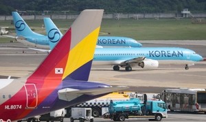 “대한항공 마일리지로 바꿀까, 놔둘까”…아시아나 마일리지 셈법[Q&A]