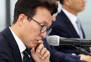 이런 정치