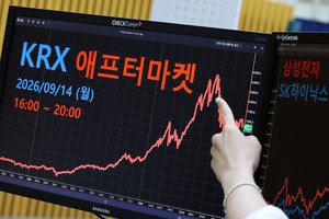 After-hours trading era opens, but investors question real benefits as volatility risks grow