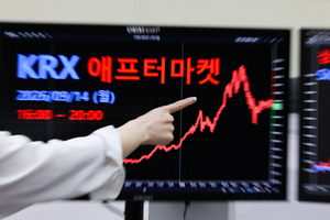 투자360