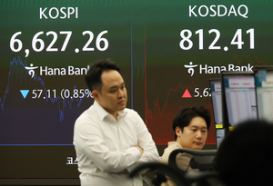 투자360