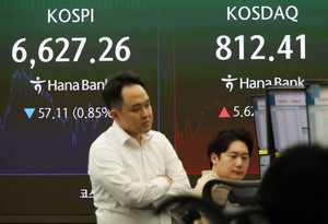 투자360
