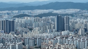 부동산360