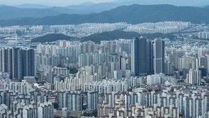 부동산360