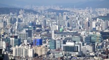 ‘당장 입주가능한 집 찾아요’…퇴로 열어도 ‘세 낀 매물’ 외면 [부동산360]