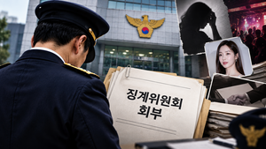 세상&