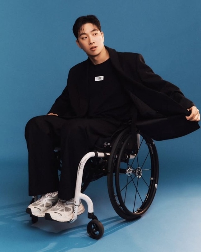 박위 채널