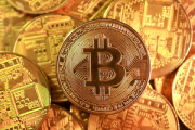 Smishing texts impersonating crypto wallet update sent to 260,000 people